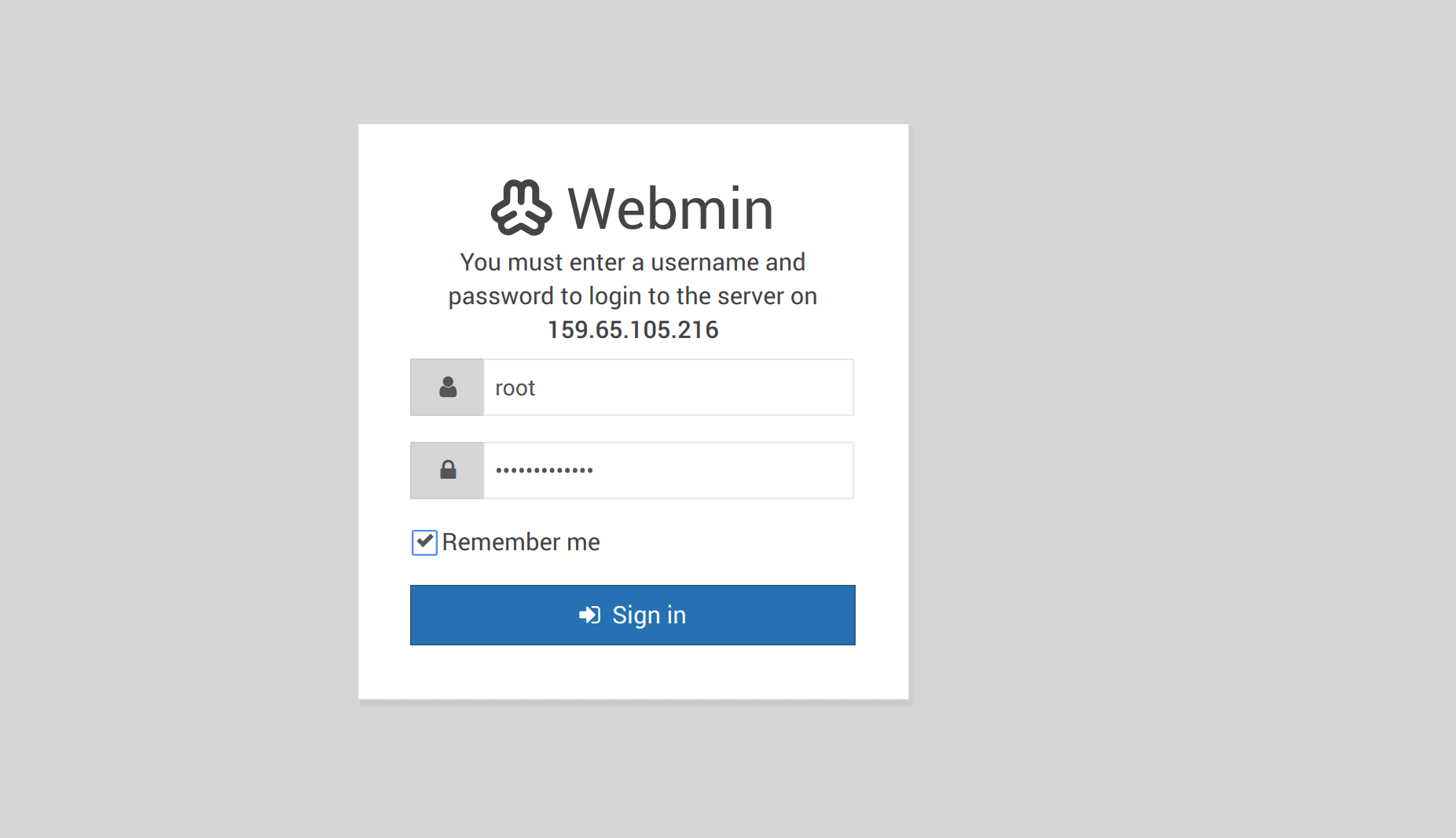 Webmin Download Wget For Mac